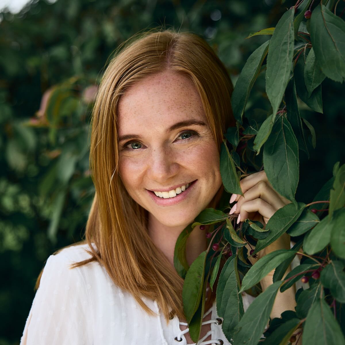Glow From Within: How Gut Health Transforms Your Skin