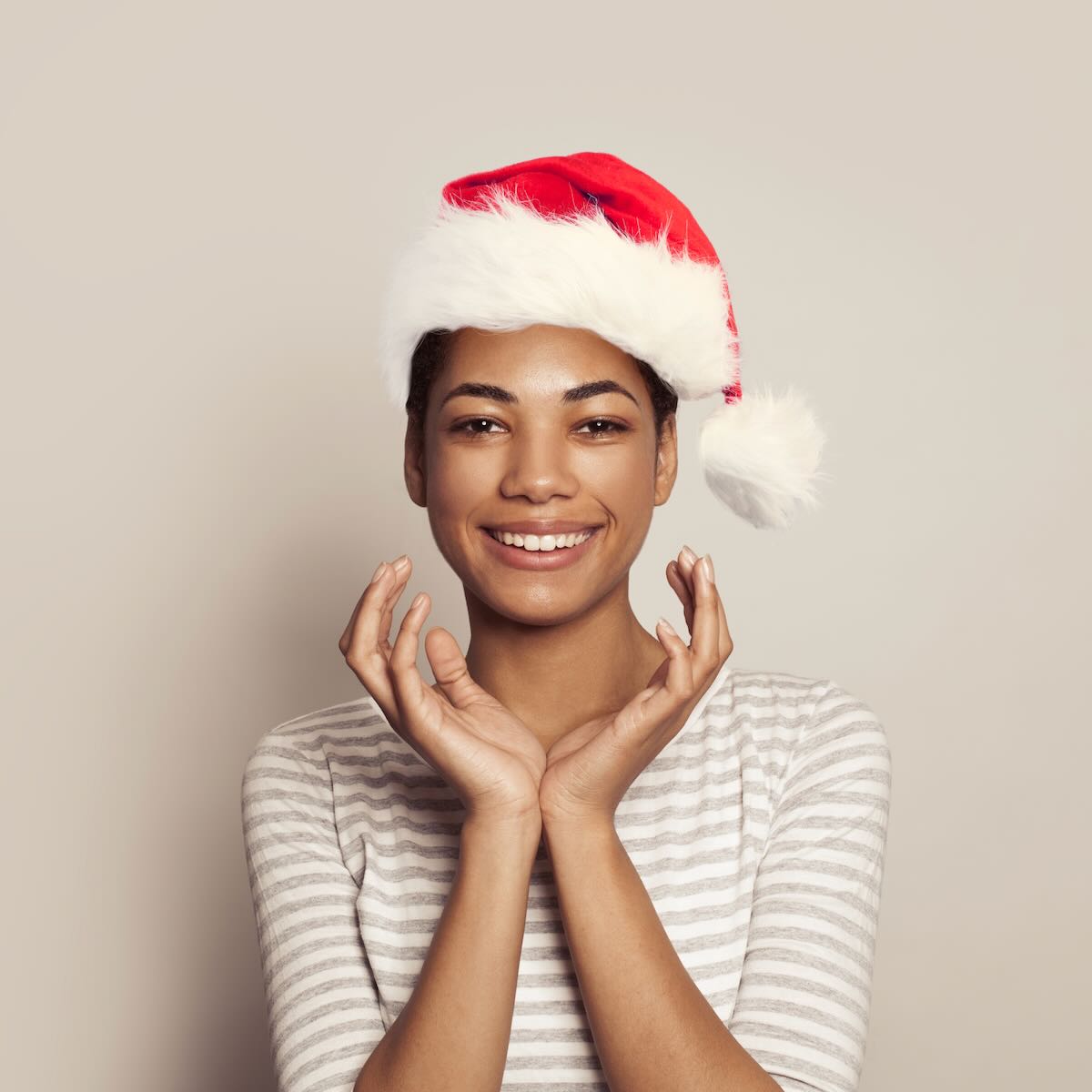 A Toxin-Free Holiday: 7 Tips for a Healthier, Joyous Season