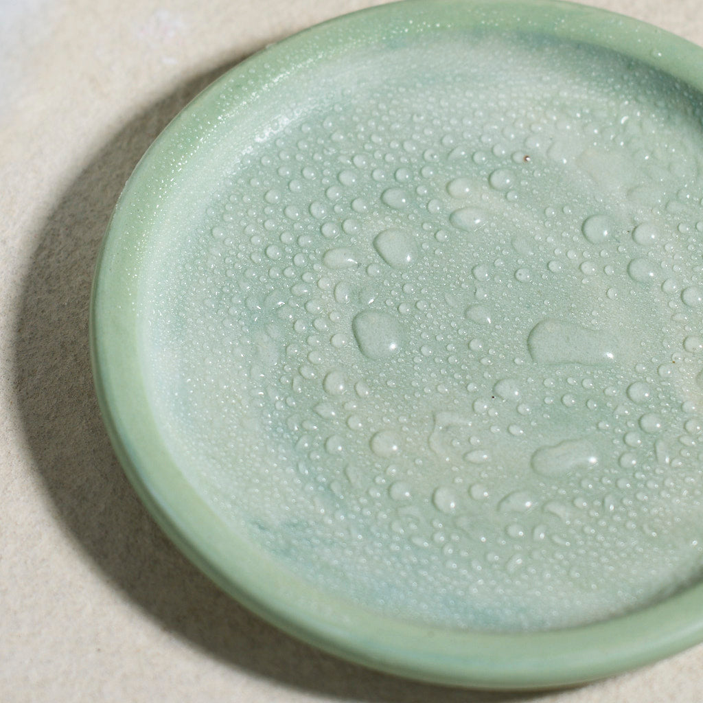 Magical Mist Hydrosol Toner