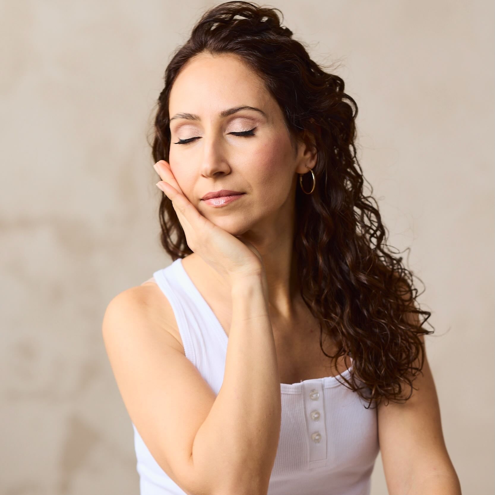 Chapped Skin Isn’t Just Dry, It’s a Barrier Issue