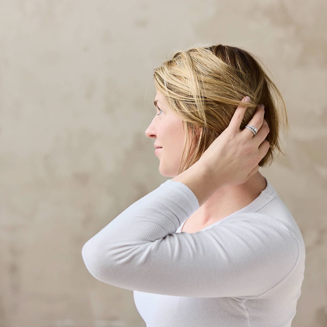 7 Toxic Ingredients in Hair Serums