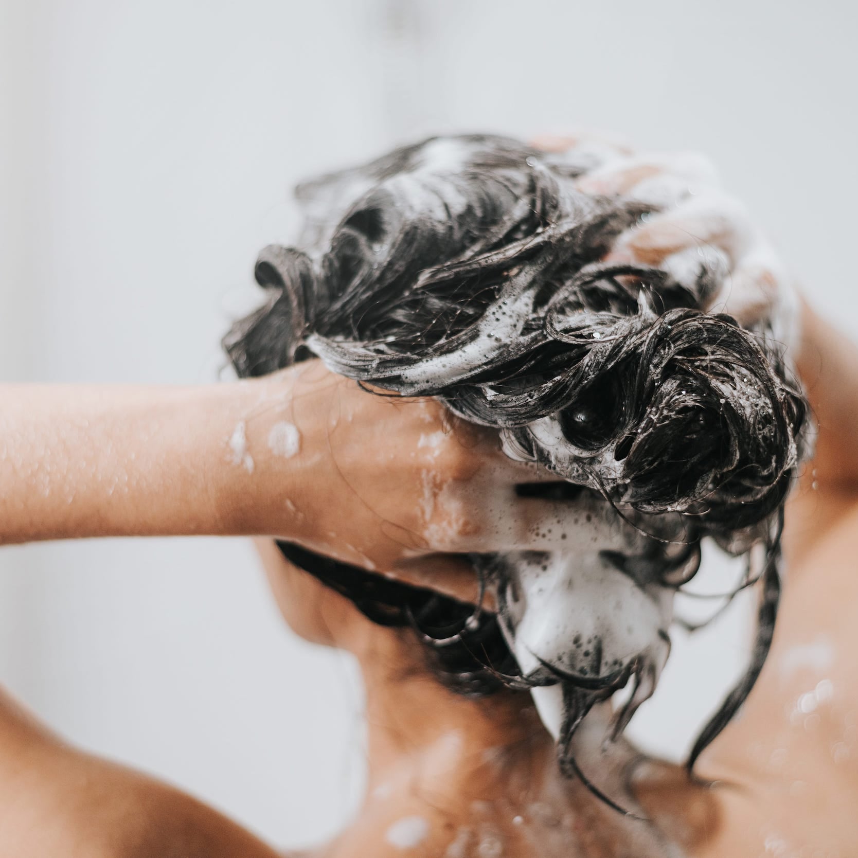 Clean Beauty Breakdown: Why We're Skipping Silicones
