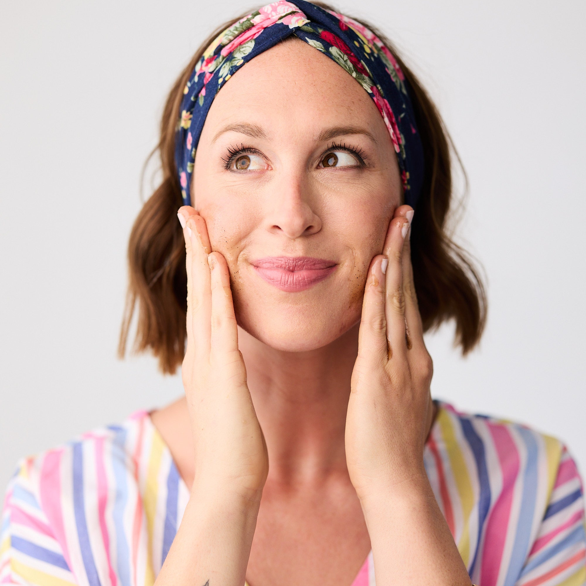 Hormone Harmony: Unlock Radiant Skin With These Tips