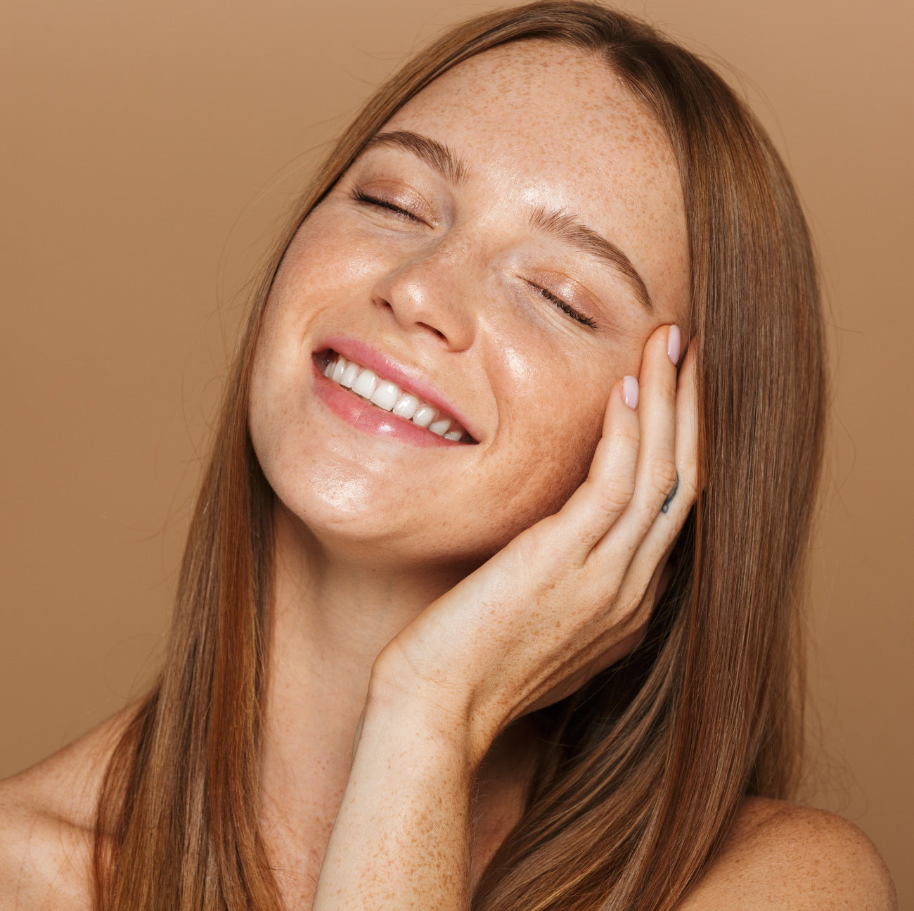 Smooth Skin Ahead: 3 Products to Support Your Skin Barrier