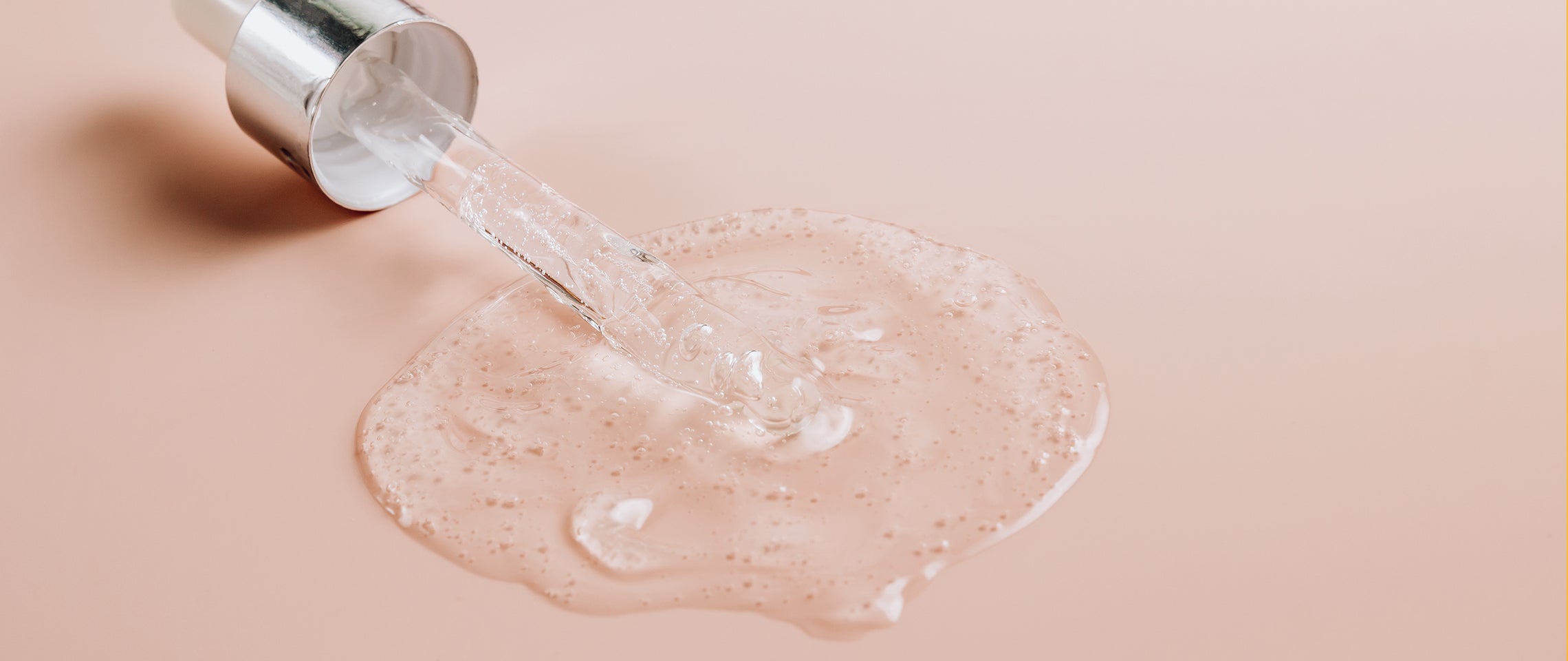 Hydrate and Rejuvenate: 7 Amazing Beauty Benefits of Hyaluronic Acid in Skincare