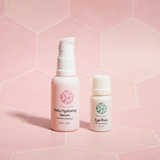 Super Serums Bundle