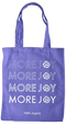250422_Tote_MoreJoy_Icon_057e8d7b-a6c2-4df8-8644-40bc47ff19db.png