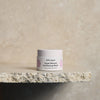 Super Natural Exfoliating Mask