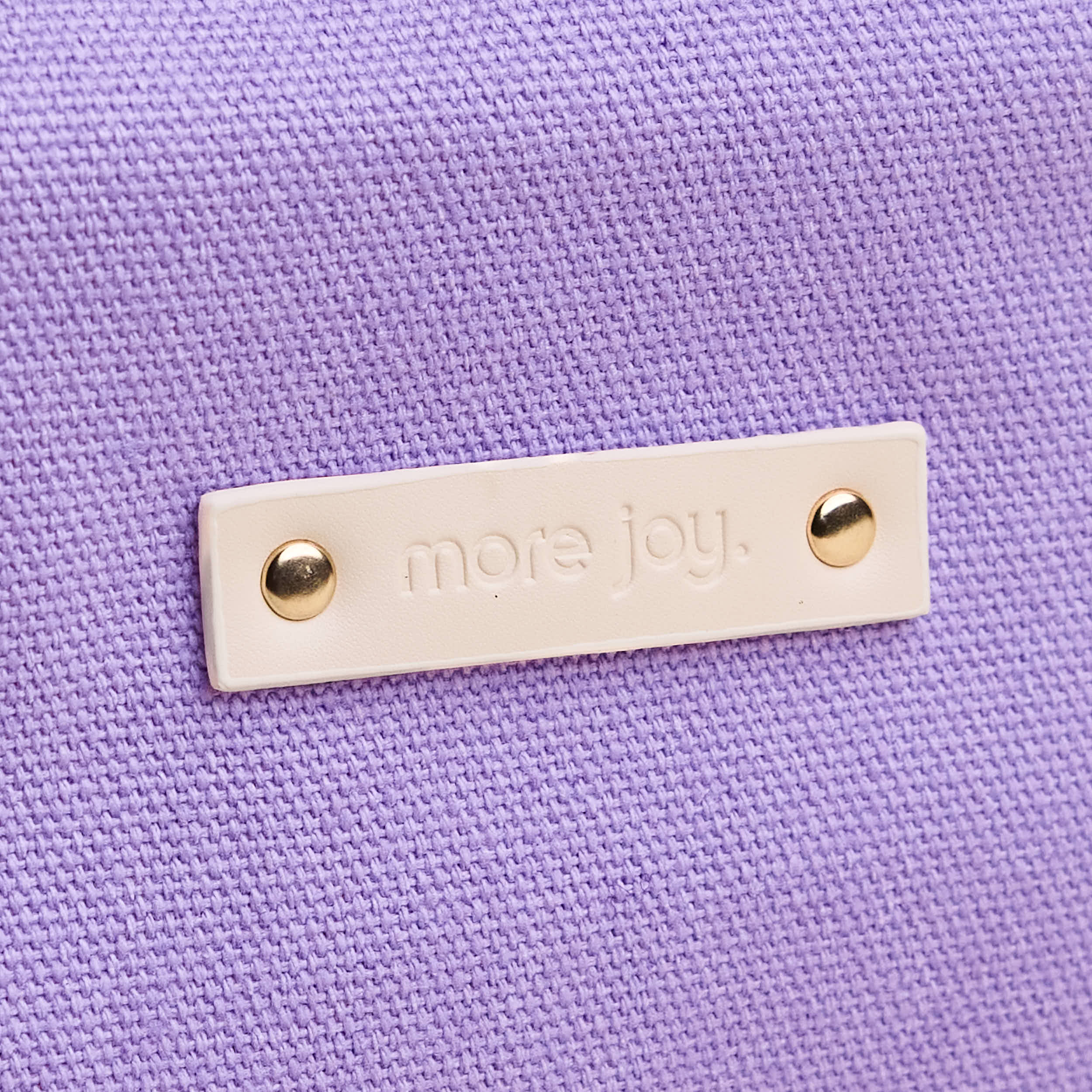 The Everyday Beauty Bag