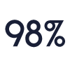 98_-100px-icon.png