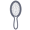 AllHairTyles-100px-icon.png