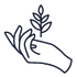 AllSkinTypes-100px-icon_4920593f-b0d9-4043-8168-dafd8d543c5b.png