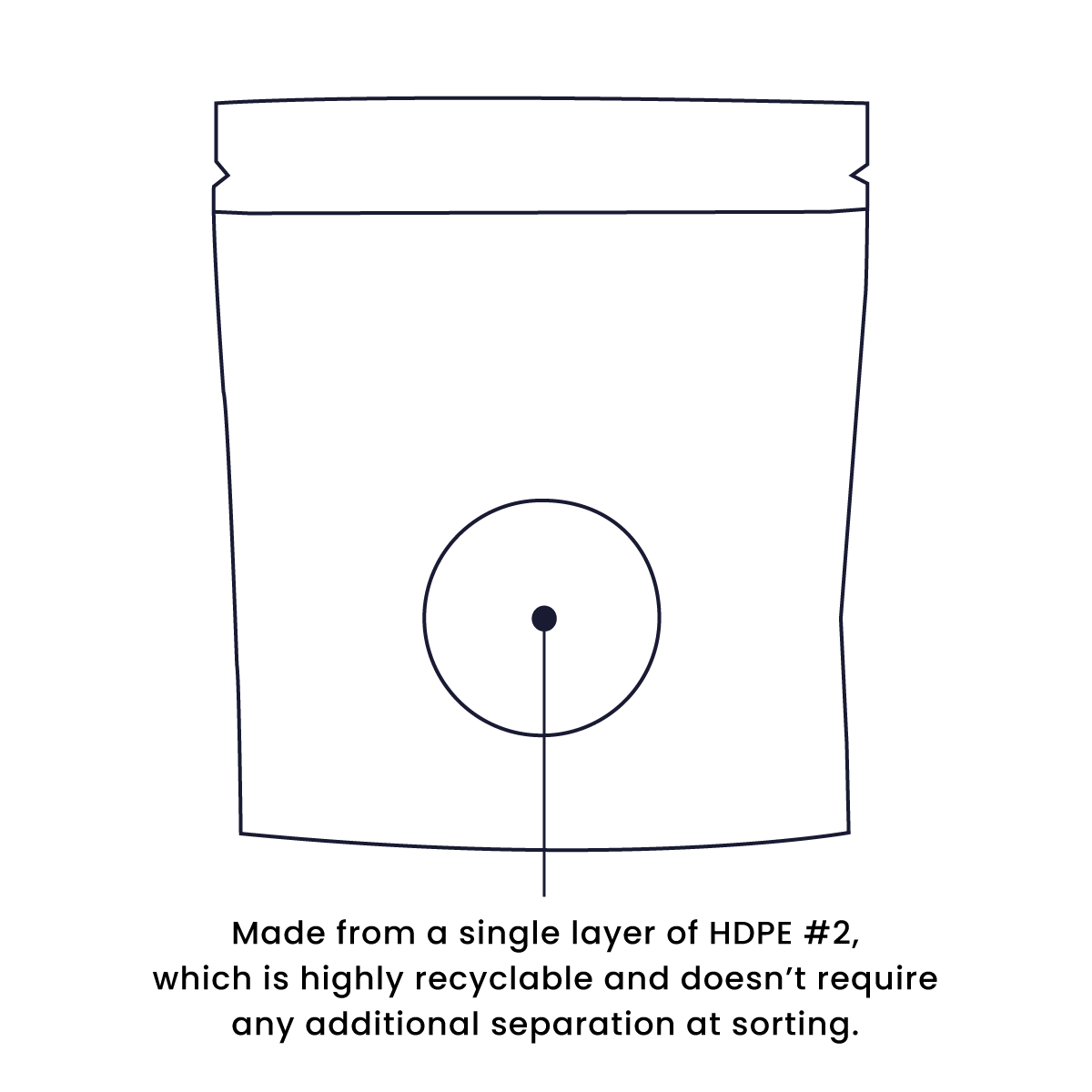 HJ-website-Tea-packaging.png