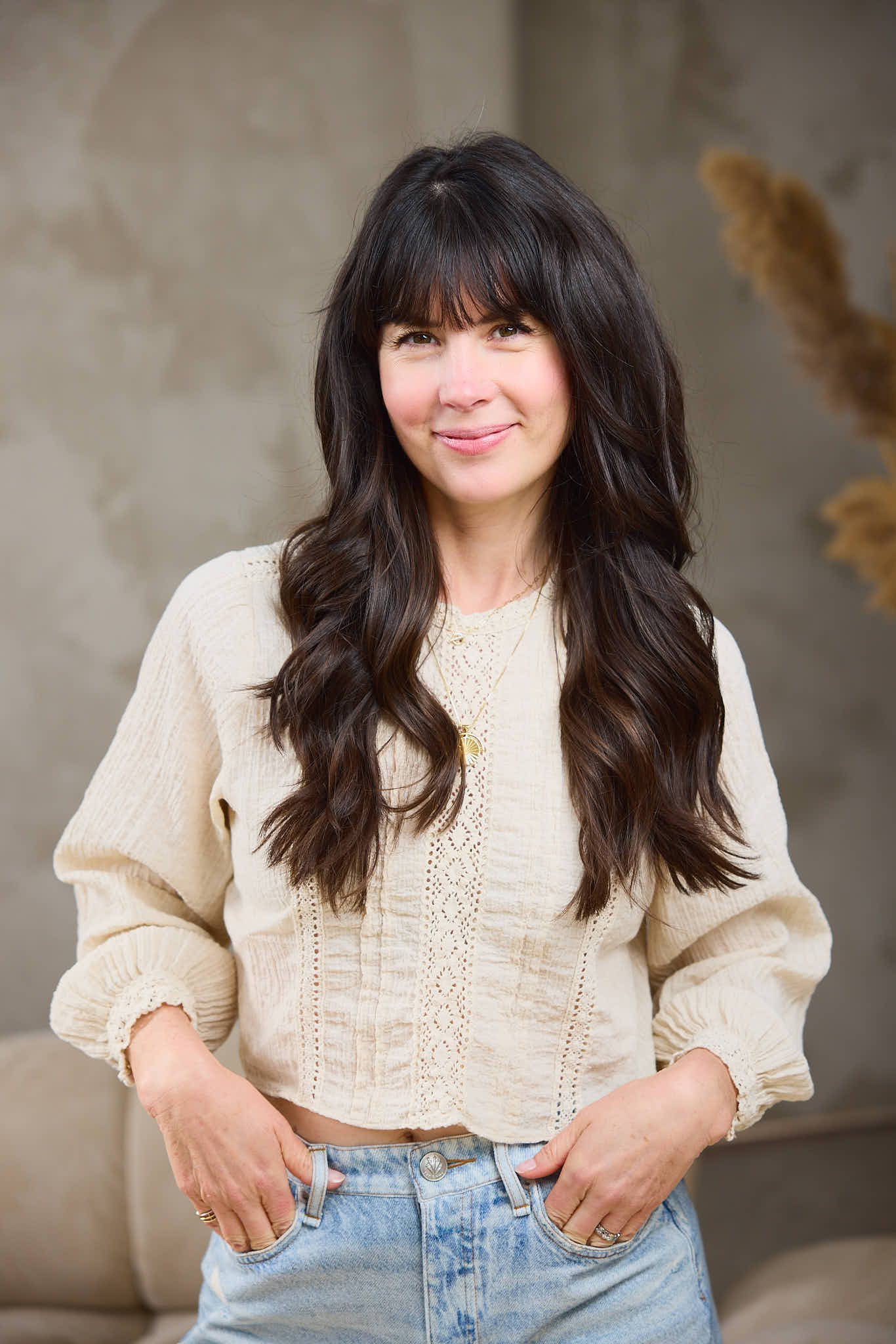 HJFounder-R5C_5490-Web.jpg