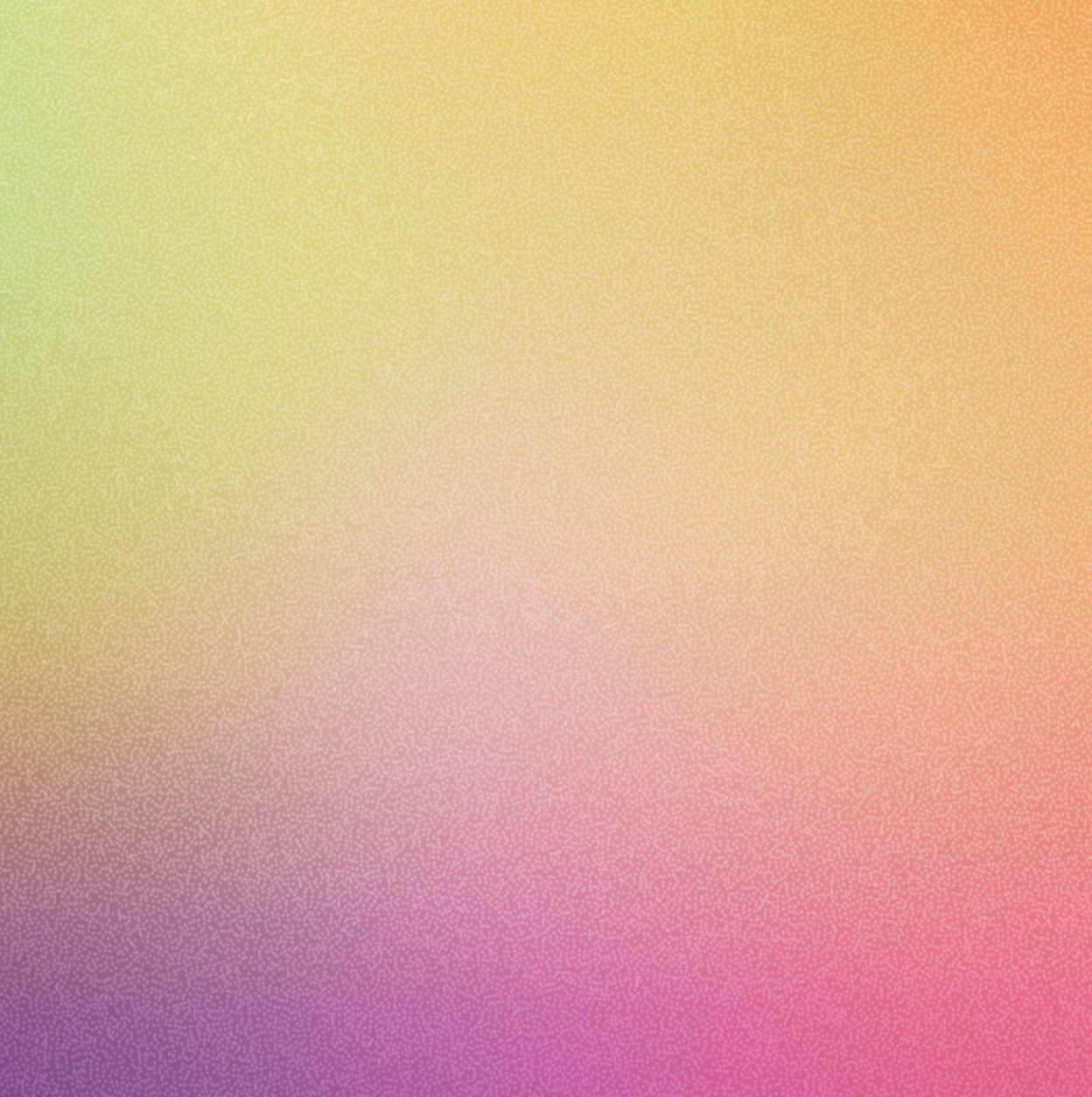Screenshot_2024-11-12_at_3.14.19_PM.png