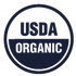 USDA-100px-icon.png