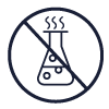 notoxins-100px-icon.png