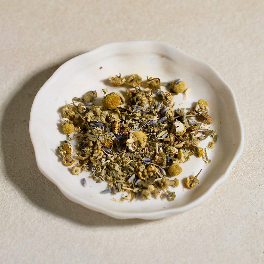 TLC-Ingredient-2089.jpg